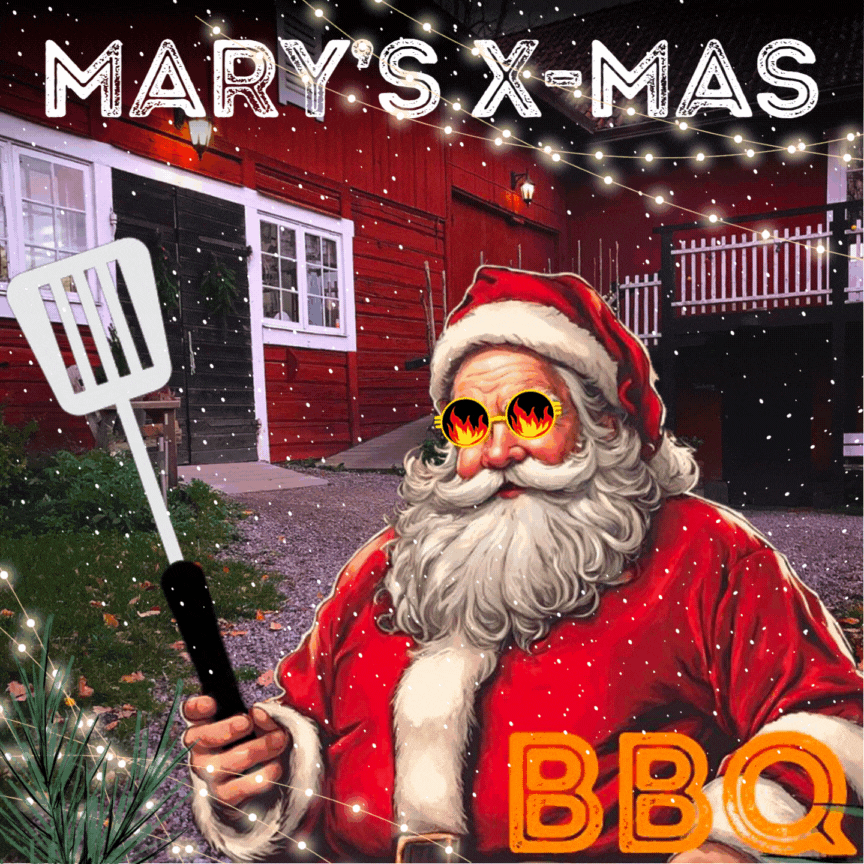 Marysxmas2023_ok